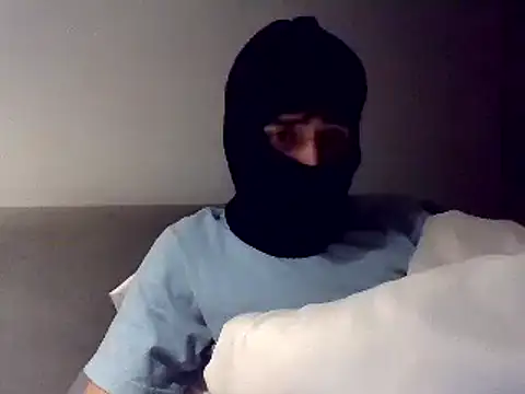 tengocanicas online show from 12/31/24, 12:57