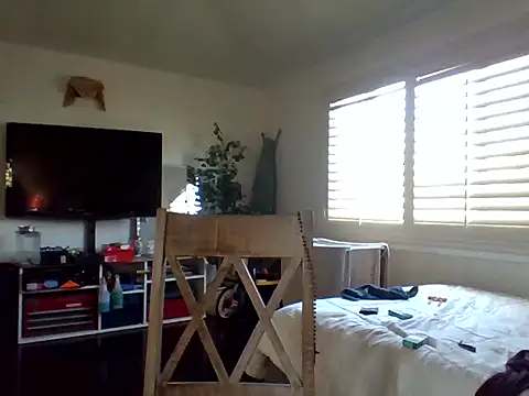 tengocanicas online show from 01/02/25, 07:40