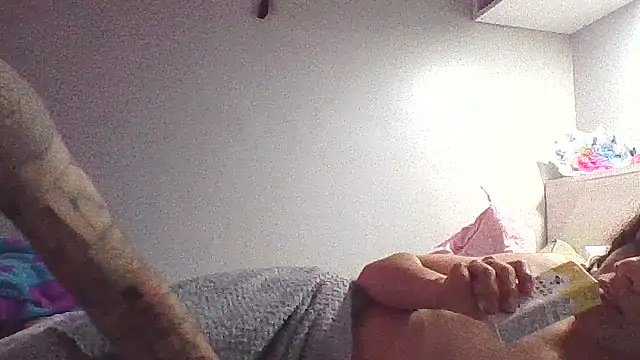 tengocanicas online show from 03/07/26, 11:18