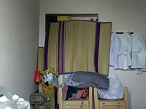 darktamil d online show from 10/26/25, 08:31