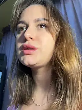 AllaTousNew online show from 01/17/25, 05:21