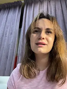 AllaTousNew online show from 02/07/25, 12:09