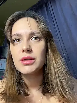 AllaTousNew online show from 03/21/25, 12:18