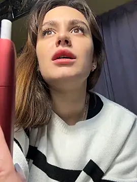 AllaTousNew online show from 03/21/25, 06:27