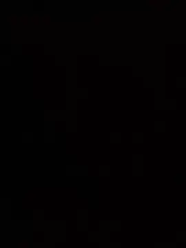 AllaTousNew online show from 02/03/26, 02:53