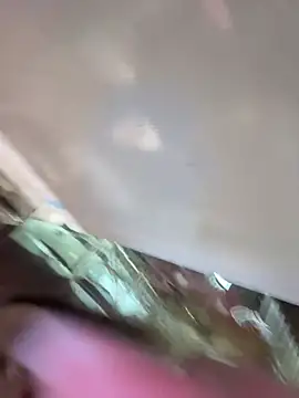 AllaTousNew online show from 03/31/26, 12:45