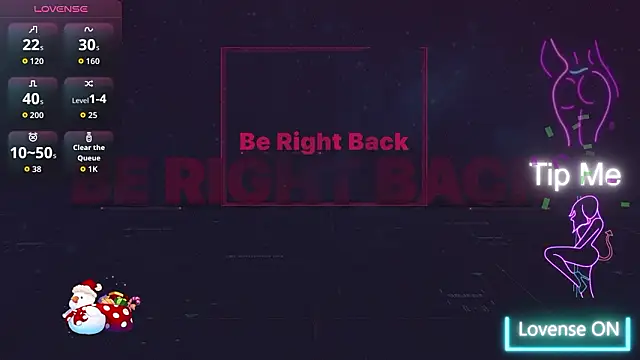 dreyna latin online show from 03/10/26, 01:10