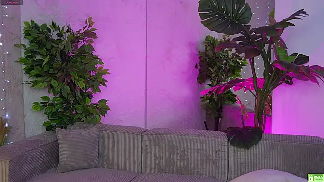 Britney054 online show from 01/15/25, 09:45