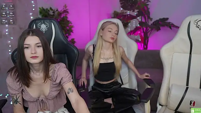 Britney054 online show from 01/16/25, 08:00