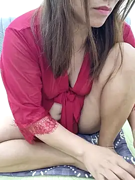 Snapshot of MinDanasa79 chatting on 03/13/25, 01:10 MinDanasa79 online show from 03/13/25, 01:10