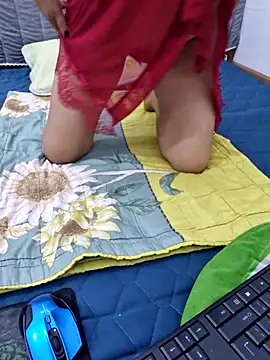 Snapshot of MinDanasa79 chatting on 03/19/25, 05:06 MinDanasa79 online show from 03/19/25, 05:06