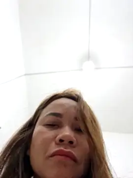 MinDanasa79 online show from 02/05/26, 10:03