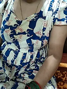 Telugu Romanticteacher online show from 04/09/26, 04:12