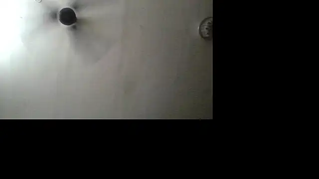 Telugu Romanticteacher online show from 04/10/26, 08:02