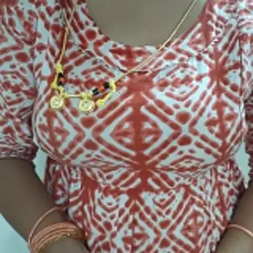 Telugu Romanticteacher online show from 04/21/26, 02:26