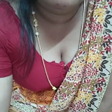 Telugu Romanticteacher online show from 04/21/26, 02:51