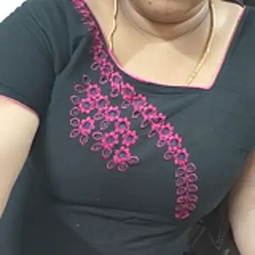 Telugu Romanticteacher online show from 04/24/26, 01:02