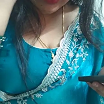 Telugu Romanticteacher online show from 05/19/26, 04:41