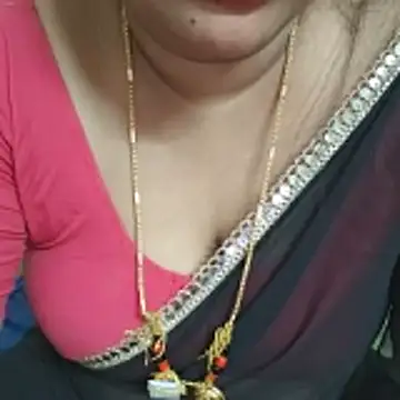 Telugu Romanticteacher online show from 06/04/26, 07:14
