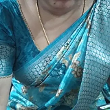 Telugu Romanticteacher online show from 06/26/26, 06:07
