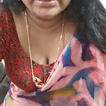 Telugu Romanticteacher online show from 06/29/26, 12:17