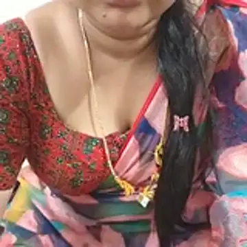 Telugu Romanticteacher online show from 06/29/26, 06:19