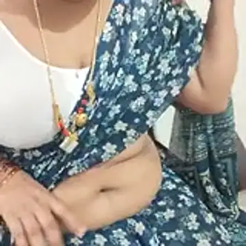 Telugu Romanticteacher online show from 07/01/26, 04:47