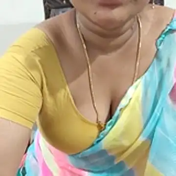 Telugu Romanticteacher online show from 07/02/26, 01:05