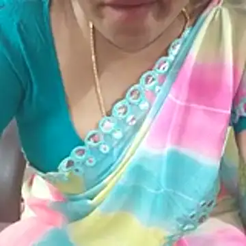 Telugu Romanticteacher online show from 07/24/26, 09:07