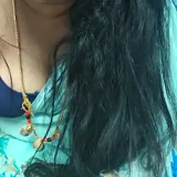 Telugu Romanticteacher online show from 08/03/26, 06:23