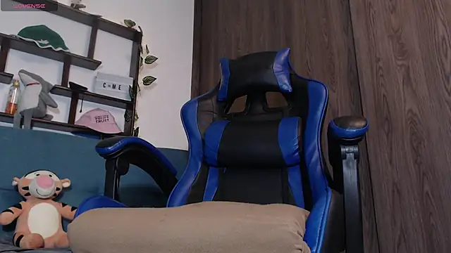 colby scott online show from 11/30/25, 08:35