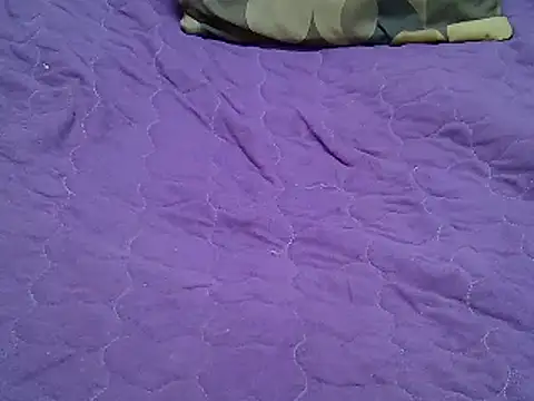 Snapshot of jeyberrie chatting on 03/13/25, 08:22 jeyberrie online show from 03/13/25, 08:22