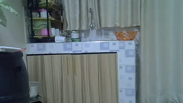 Snapshot of jeyberrie chatting on 02/06/26, 01:14 jeyberrie online show from 02/06/26, 01:14