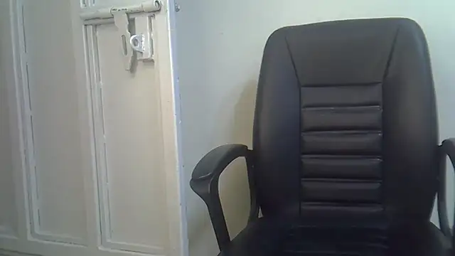 jeyberrie online show from 05/27/26, 08:39
