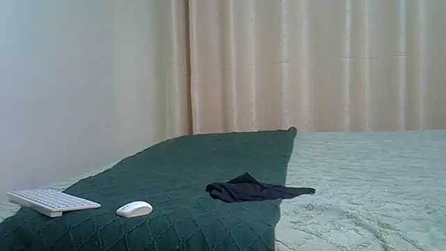jeyberrie online show from 06/18/26, 09:30