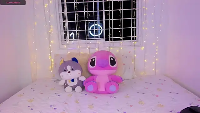 nicky peyton online show from 09/10/25, 04:12