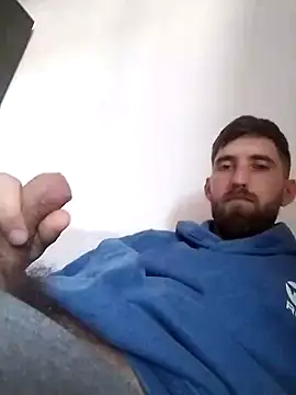 kevcore96 online show from 12/05/24, 02:11