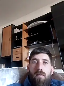 kevcore96 online show from 12/26/24, 02:59