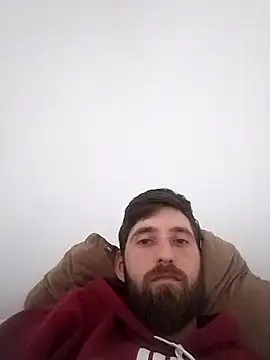 kevcore96 online show from 01/11/25, 04:03