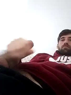 kevcore96 online show from 02/05/25, 02:37