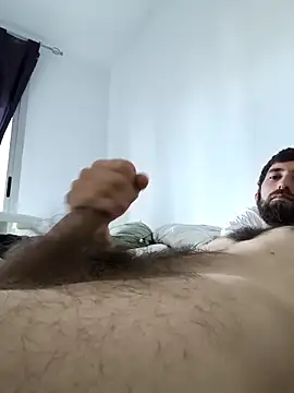 kevcore96 online show from 11/06/25, 09:21