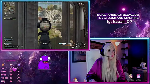 Snapshot of Irinaa_Scarlett chatting on 05/15/26, 11:34 Irinaa Scarlett online show from 05/15/26, 11:34