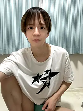 yuuuuma578 online show from 11/05/25, 06:35