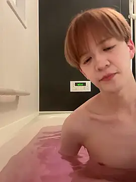 yuuuuma578 online show from 01/19/26, 01:59