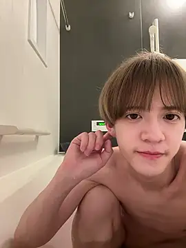 yuuuuma578 online show from 02/22/26, 03:32