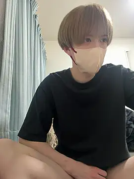 yuuuuma578 online show from 02/28/26, 02:07