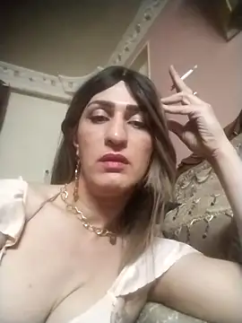 ingishemale1 online show from 02/23/26, 02:09