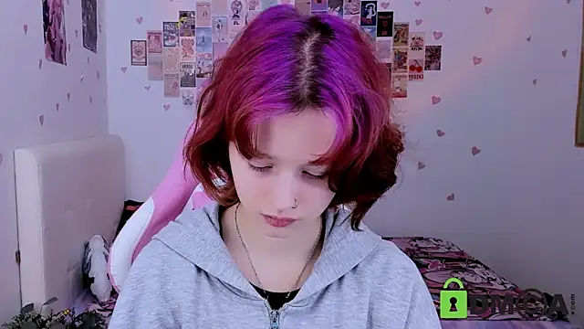 Alina Mills online show from 12/04/24, 10:46