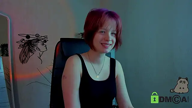Alina Mills online show from 12/06/24, 10:38