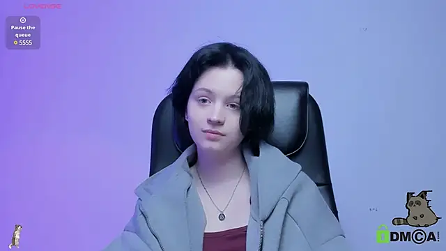 Alina Mills online show from 12/09/24, 10:32